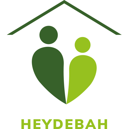 HEYDEBAH